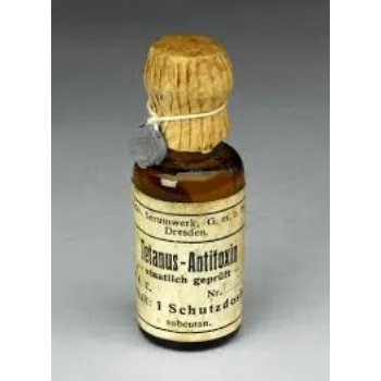 Tetanus Vaccine Tetanus Vaccine11-405613-39916.webp